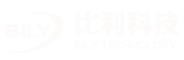 天津市比利科技发展有限公司